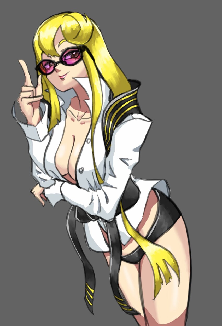Digimon Rule 34 Image