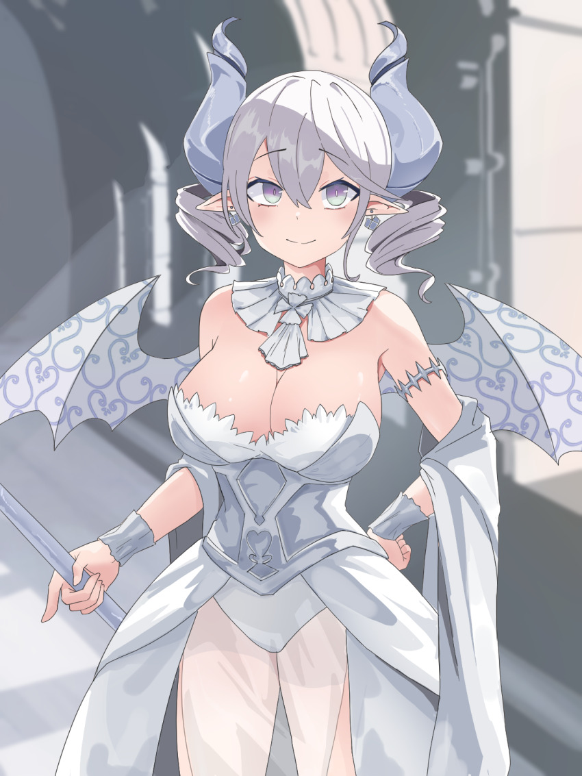 Lovely Labrynth Of The Silver Castle (Yu-Gi-Oh!) Rule 34 Image