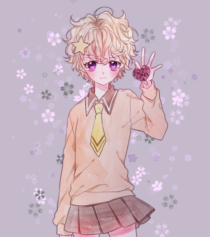 Sugar Sugar Rune Rule 34 Image