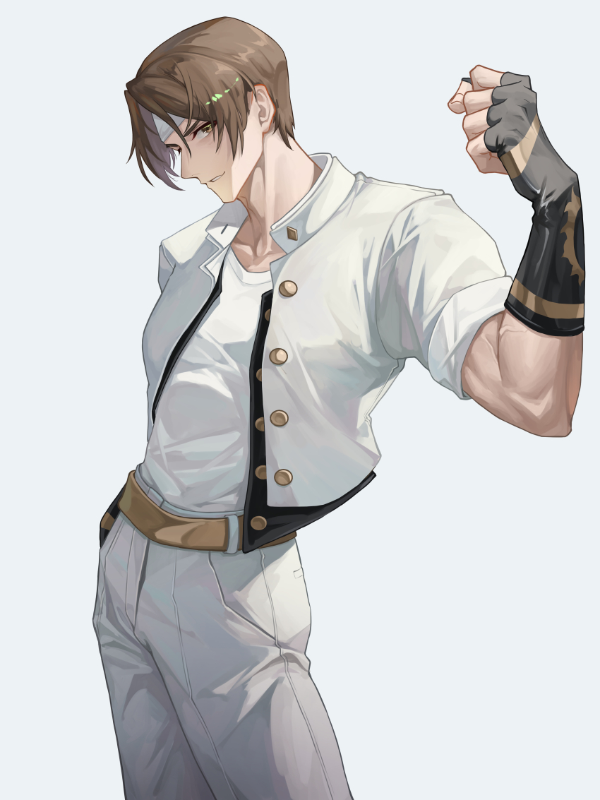 Snk Rule 34 Image