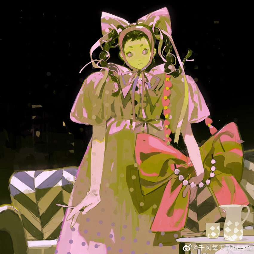 Original Rule 34 Image