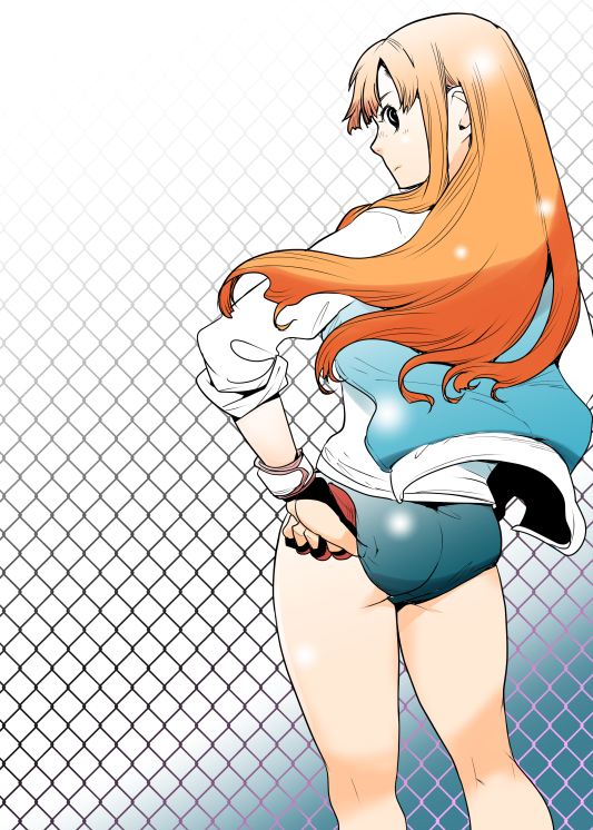 Original Rule 34 Image