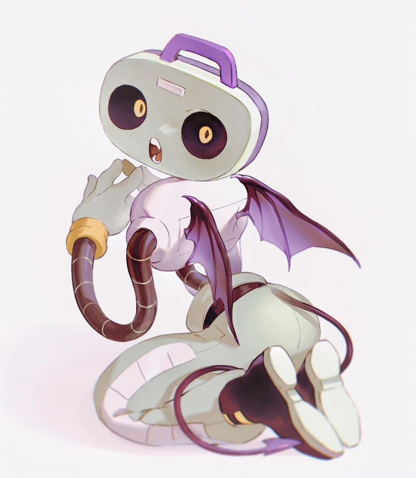 Deltarune Rule 34 Image