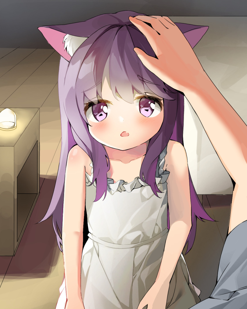 Original Rule 34 Image