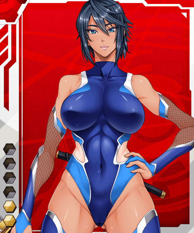 Lilith-Soft Rule 34 Image