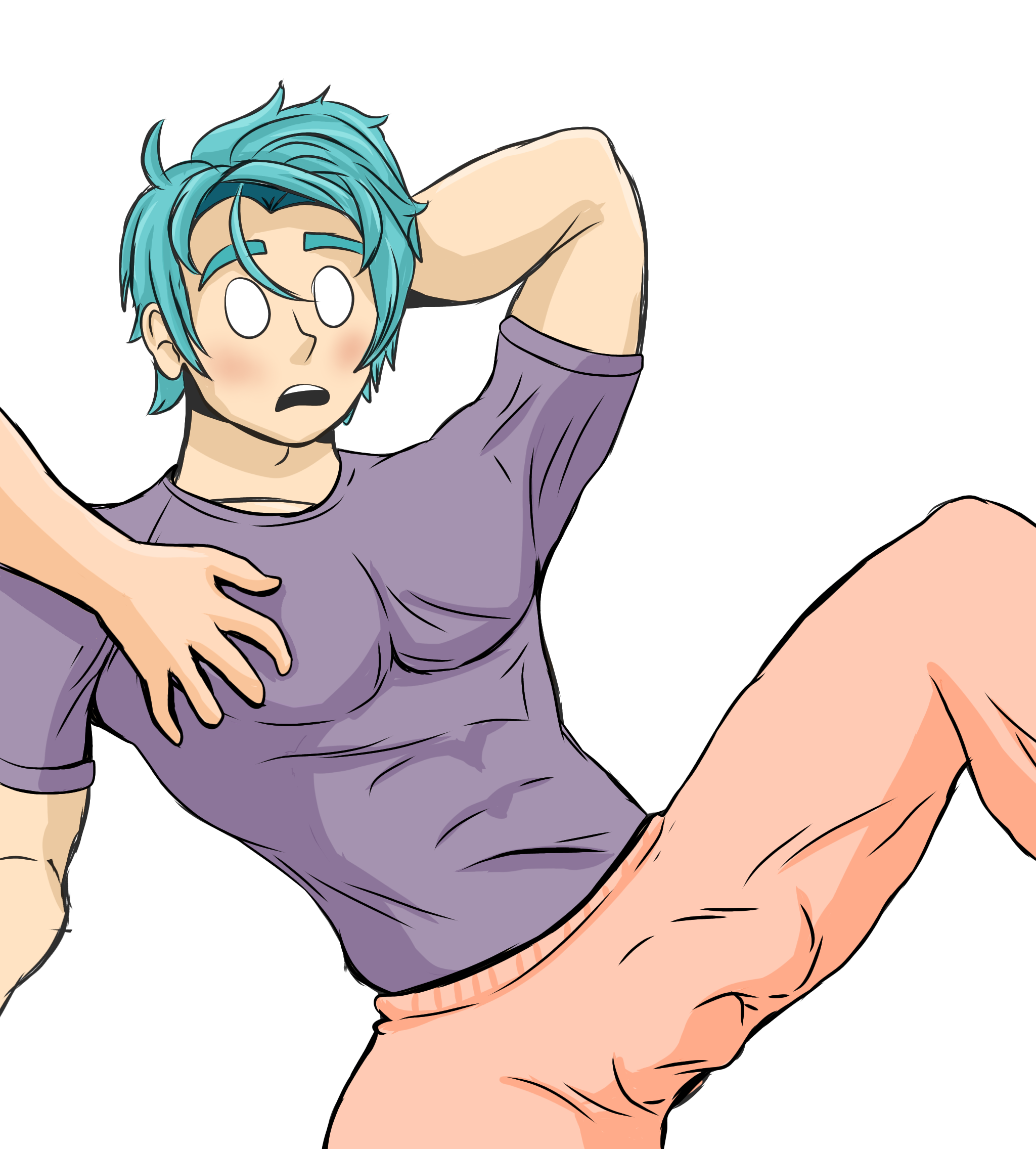 Youtube Rule 34 Image