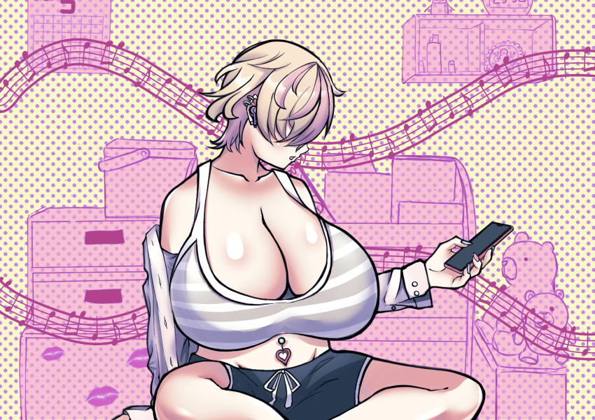 Original Rule 34 Image