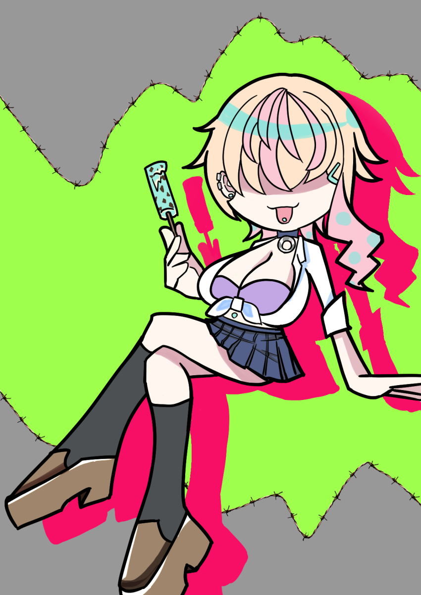 Original Rule 34 Image