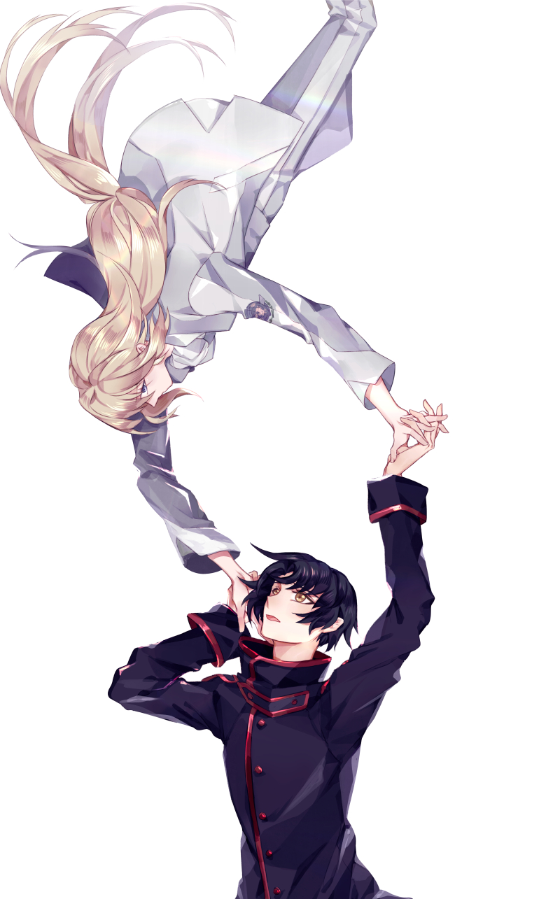 Soukyuu No Fafner Rule 34 Image