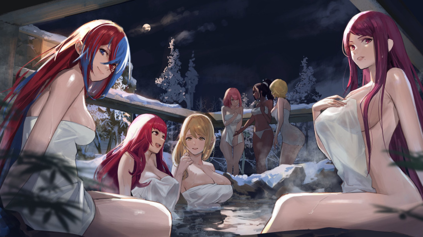 Alear (Fire Emblem) Rule 34 Image