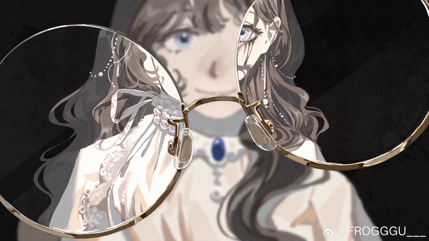 Isolde (Reverse:1999) Rule 34 Image