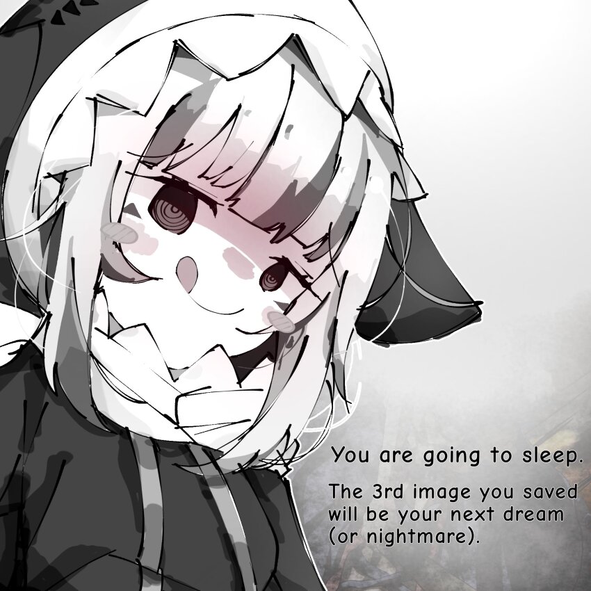 Gawr Gura (Hololive) Rule 34 Image