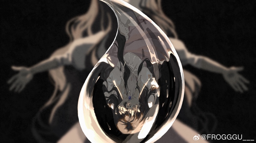 Isolde (Reverse:1999) Rule 34 Image