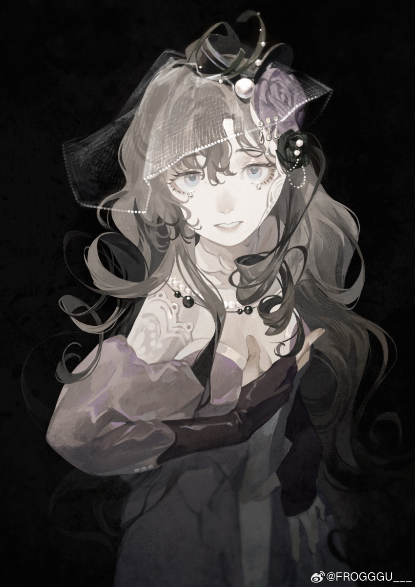 Isolde (Reverse:1999) Rule 34 Image