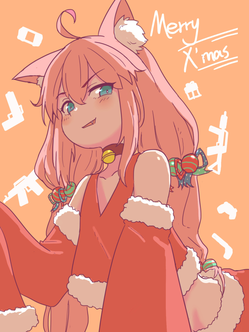 Christmas Rule 34 Image