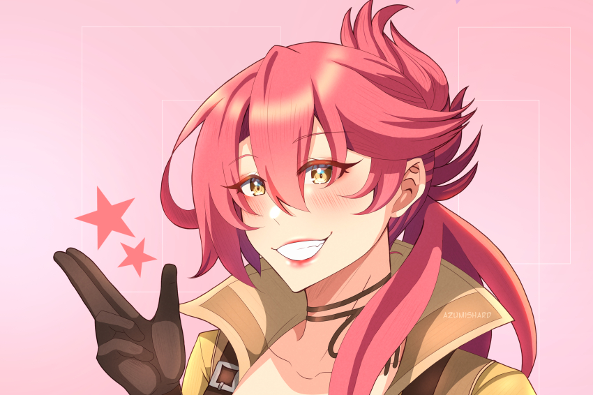 Sara Valestein (Eiyuu Densetsu) Rule 34 Image