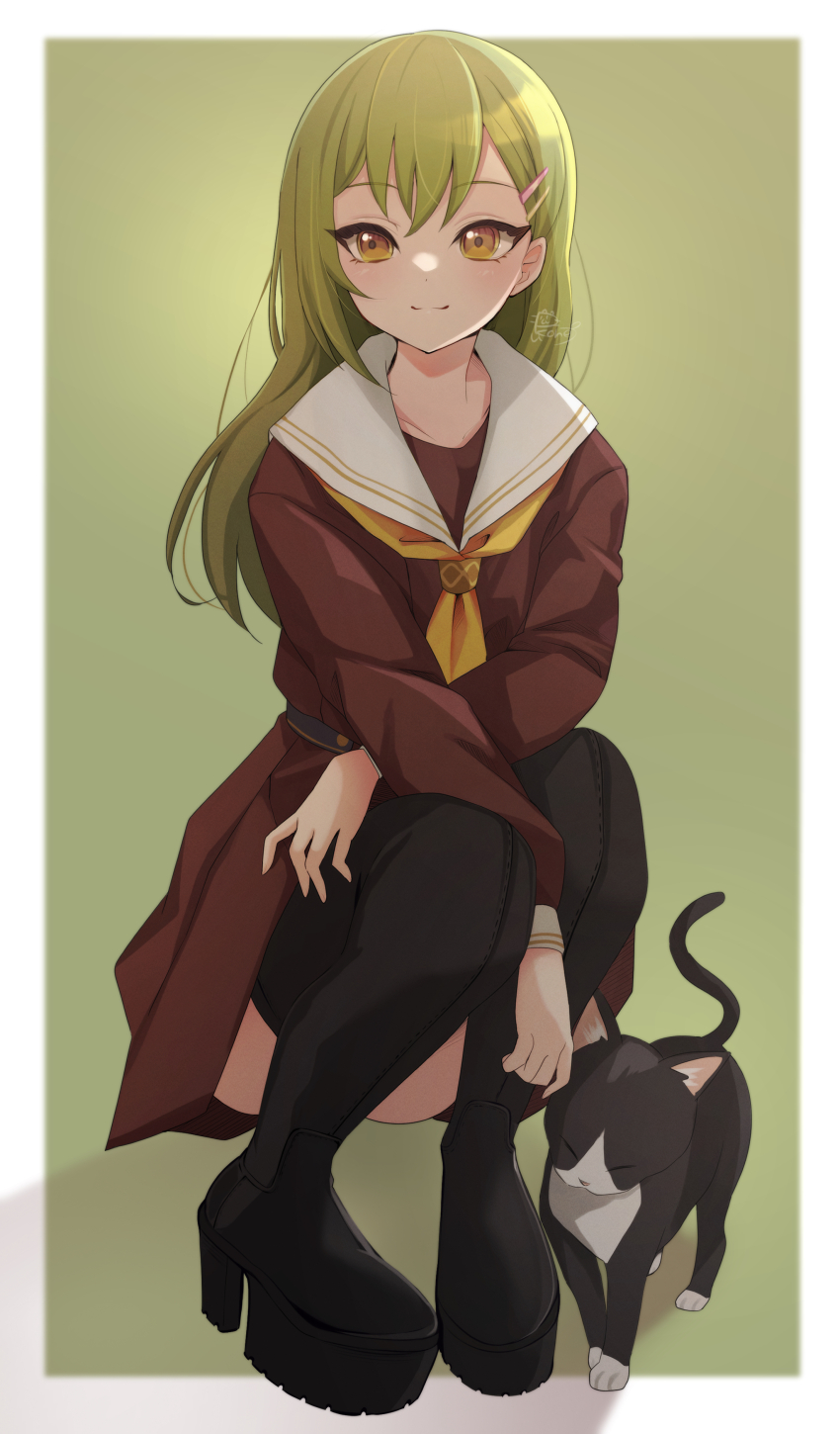 Link! Like! Love Live! Rule 34 Image