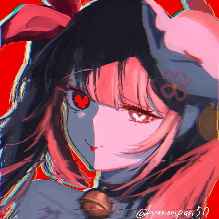 Sparkle (Honkai: Star Rail) Rule 34 Image