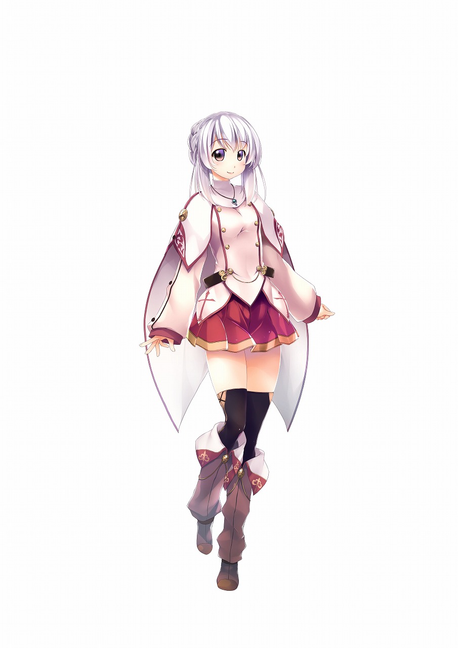 Atelier-Moo Rule 34 Image