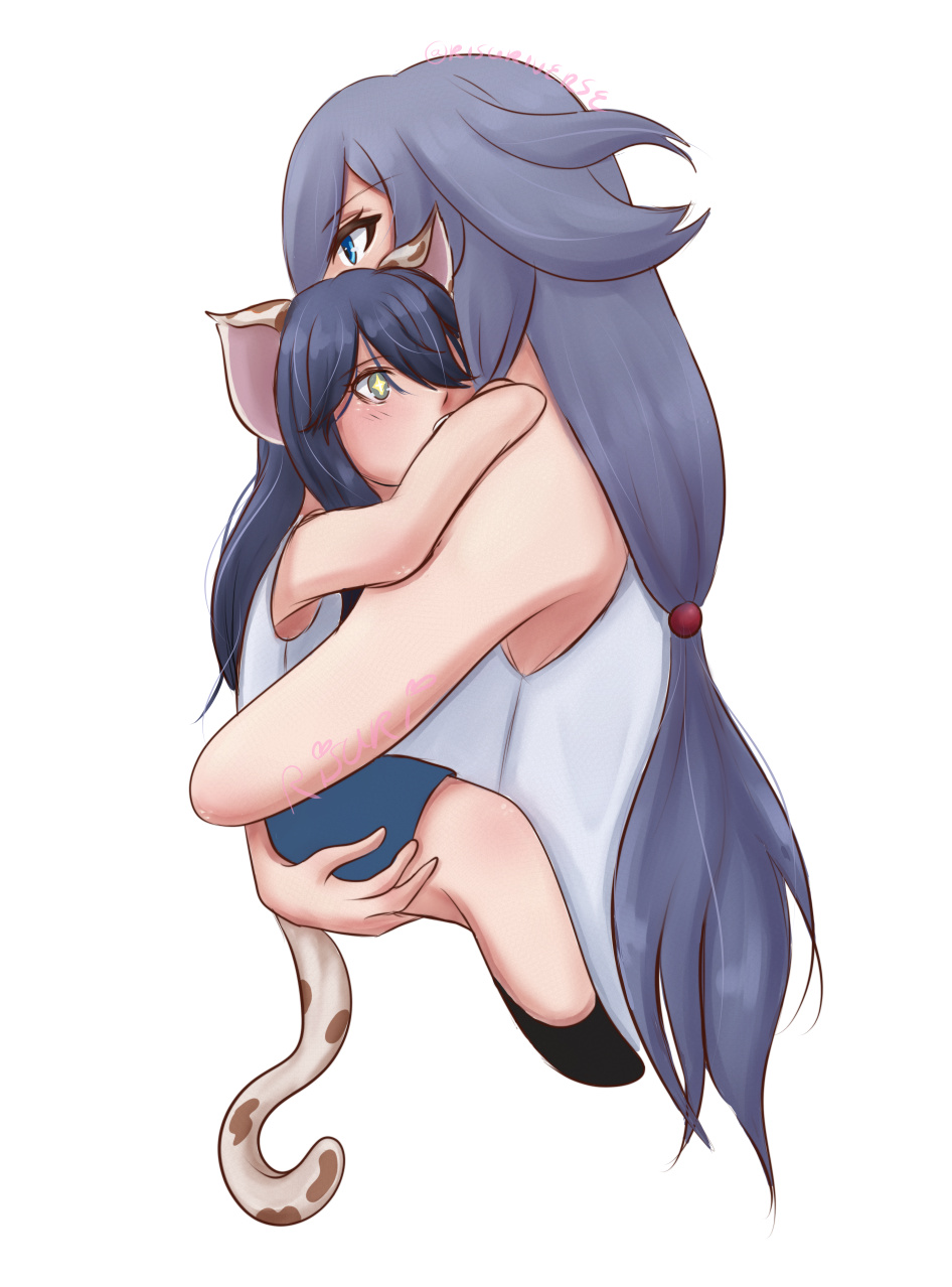 Fu Hua (Honkai (Series)) Rule 34 Image