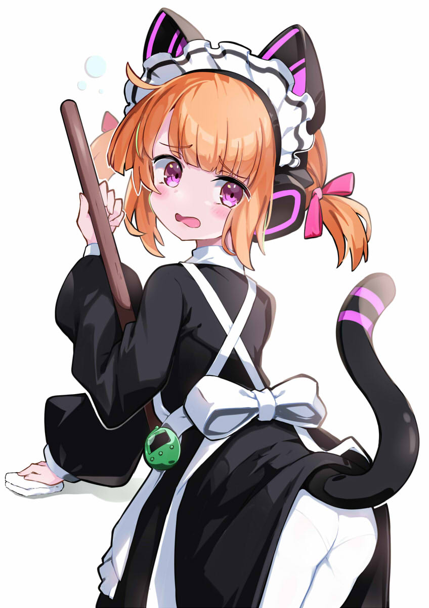 Momoi (Blue Archive) Rule 34 Image