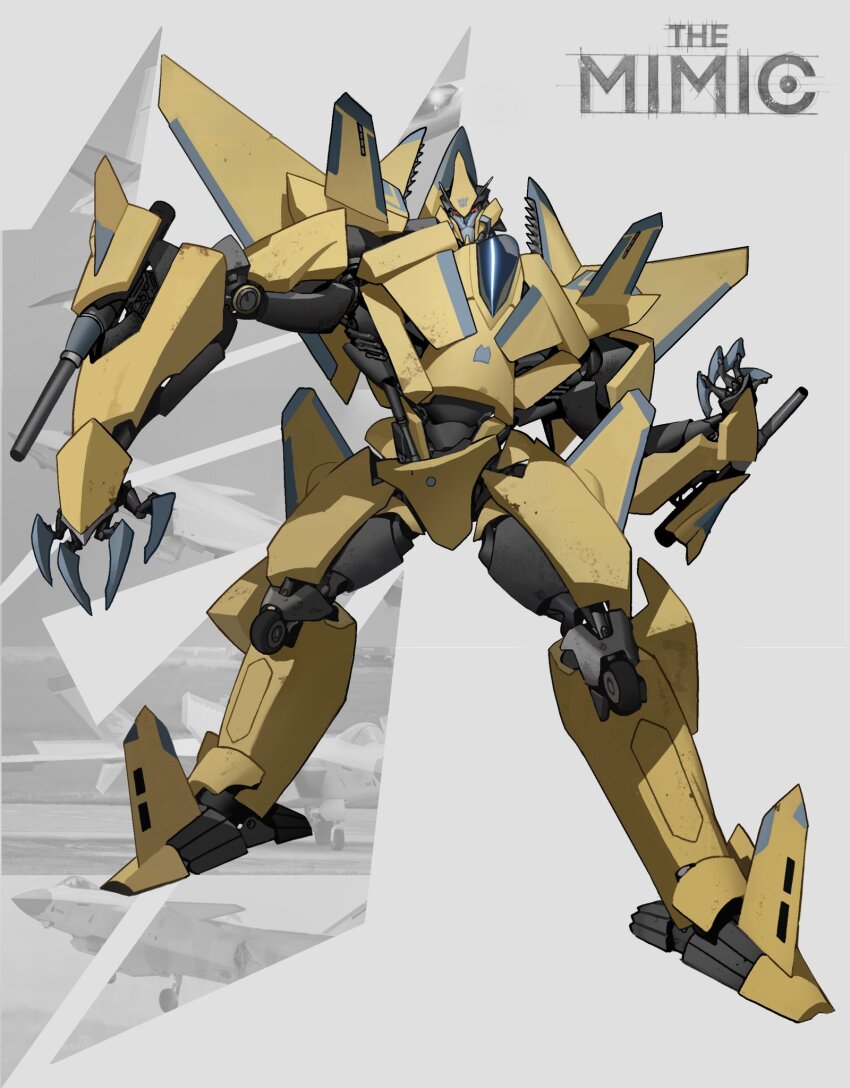 Transformers Rule 34 Image