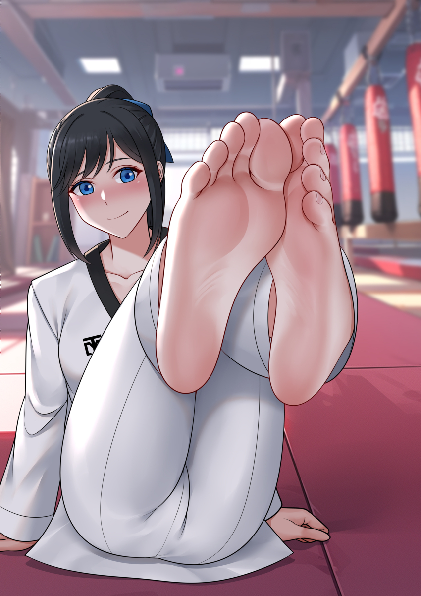 Original Rule 34 Image