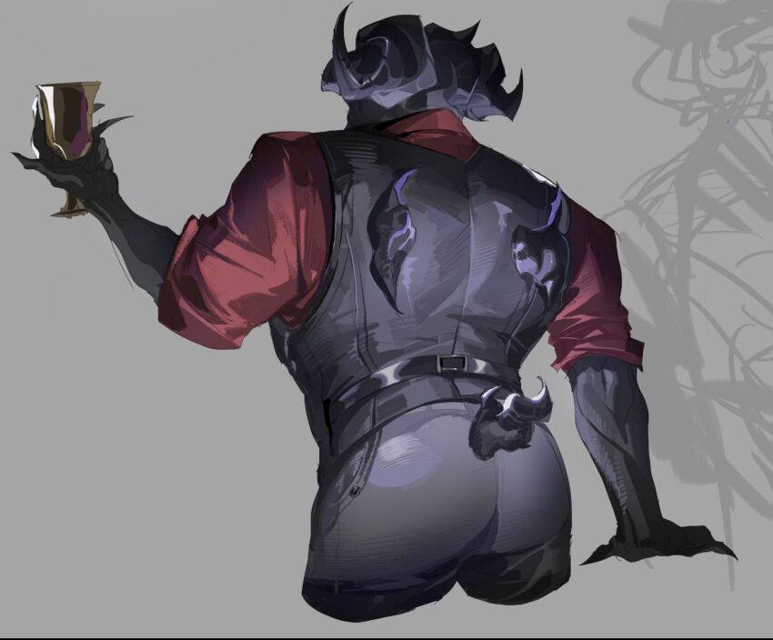 Check Copyright Rule 34 Image