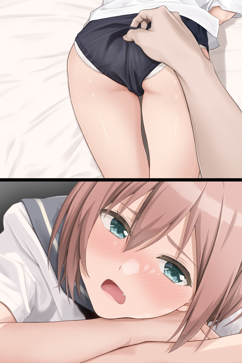 Original Rule 34 Image