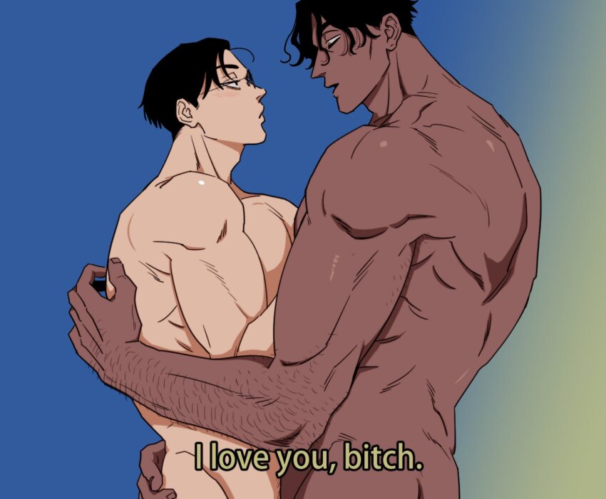 Original Rule 34 Image
