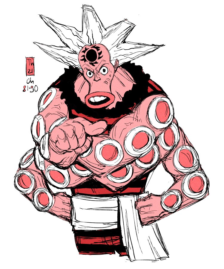 Hatchan Rule 34 Image