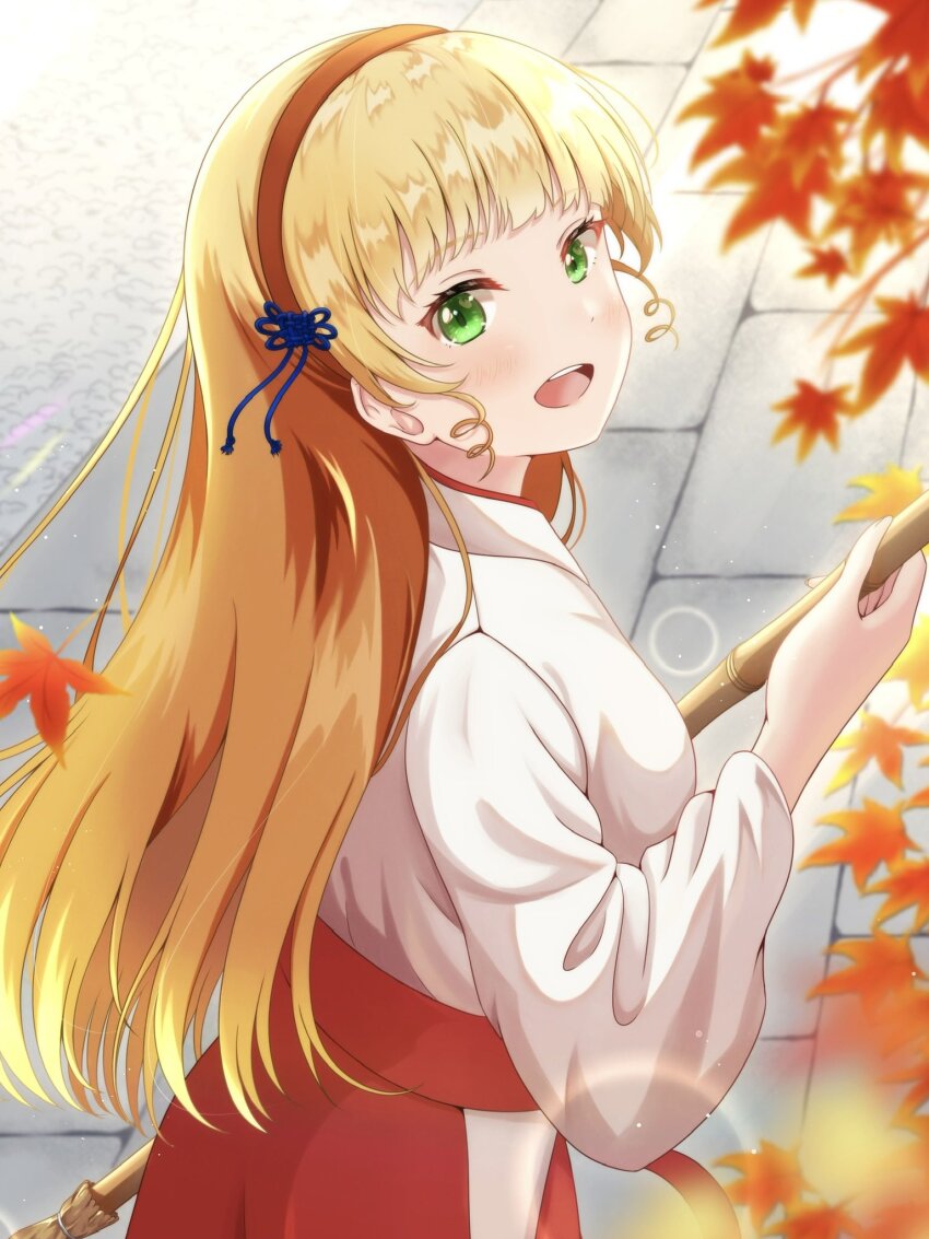 Heanna Sumire (Love Live!) Rule 34 Image