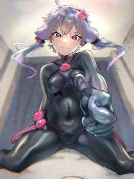Ahoge Rule 34 Image