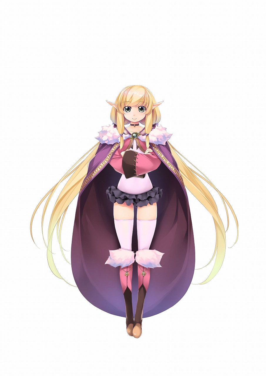 Atelier-Moo Rule 34 Image