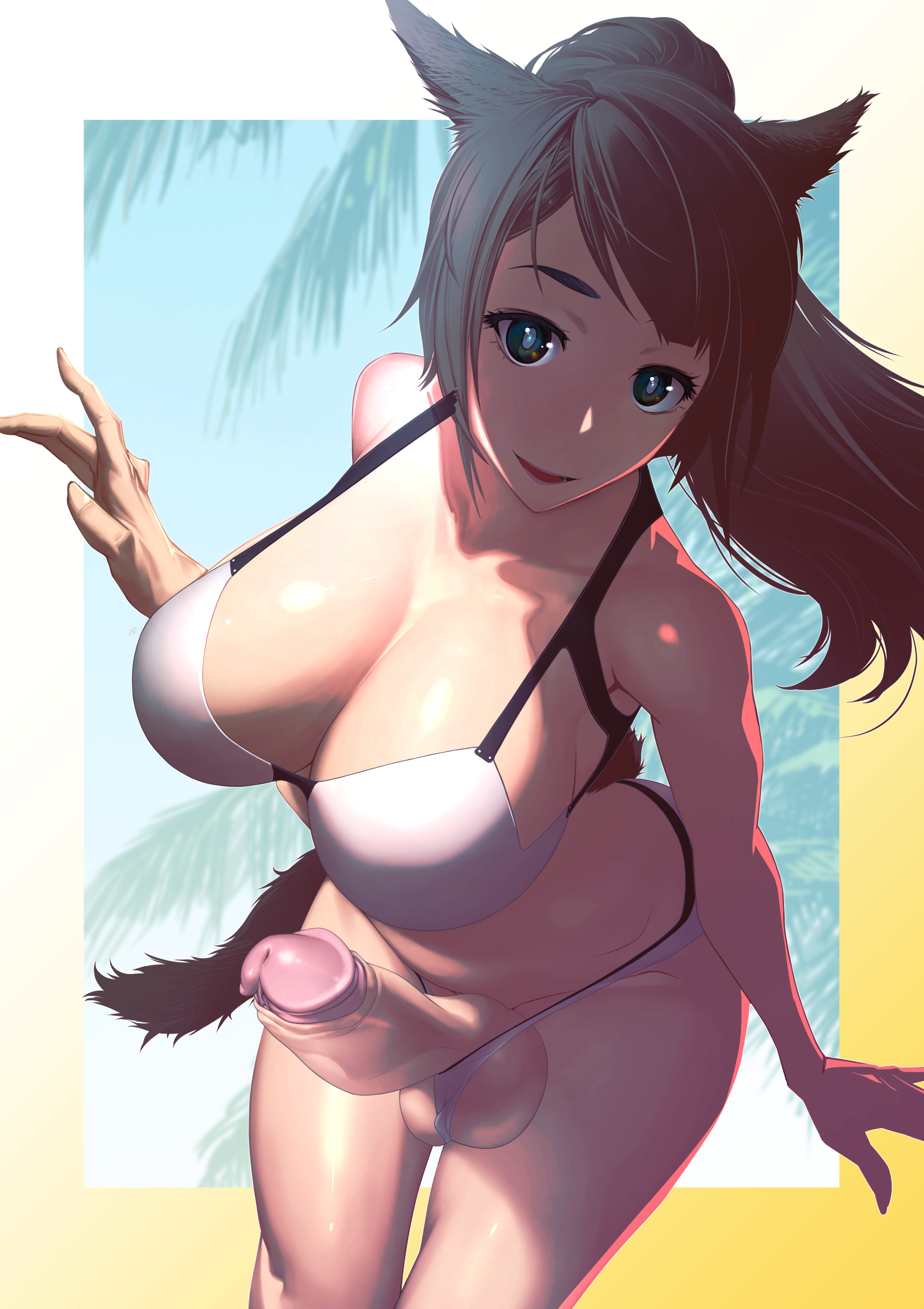 Character Request Rule 34 Image