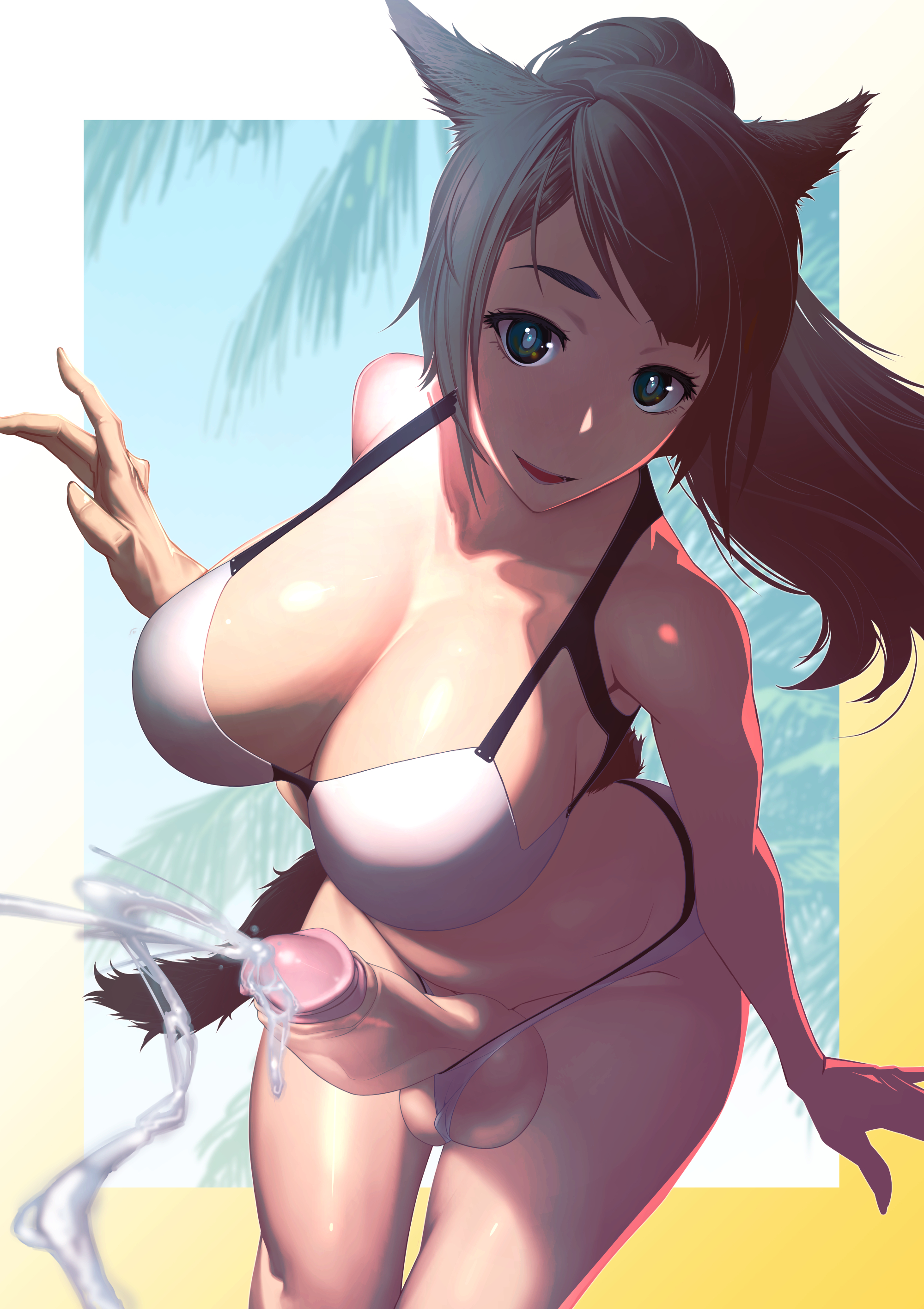Character Request Rule 34 Image