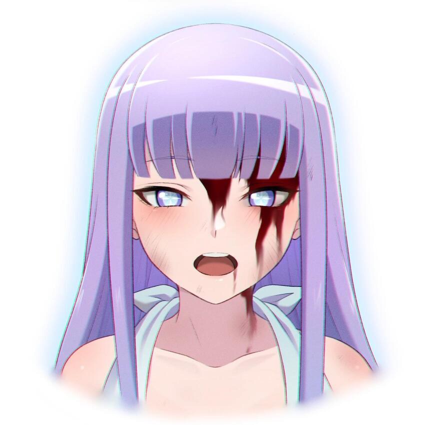 Ragna Crimson Rule 34 Image