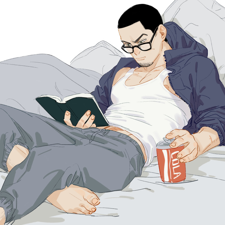 Coca-Cola Rule 34 Image