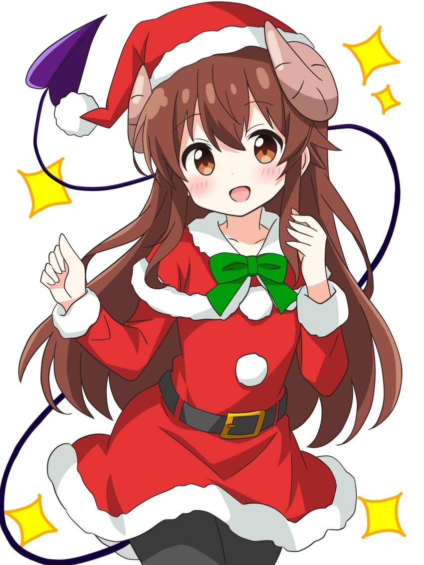 Yoshida Yuuko (Machikado Mazoku) Rule 34 Image