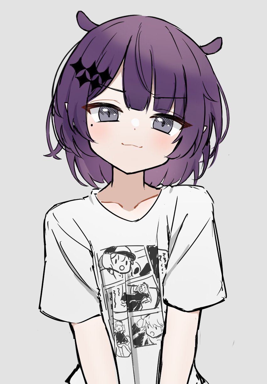 Ninomae Ina'Nis (Hololive) Rule 34 Image