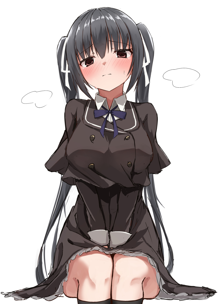 Sakura No Toki Rule 34 Image
