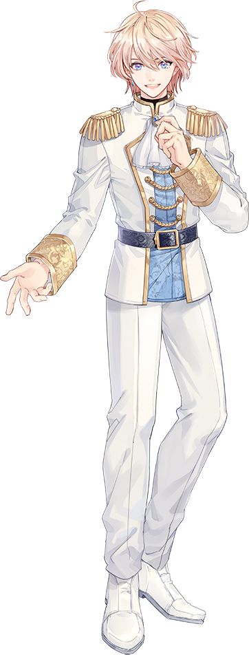 Nijisanji Rule 34 Image