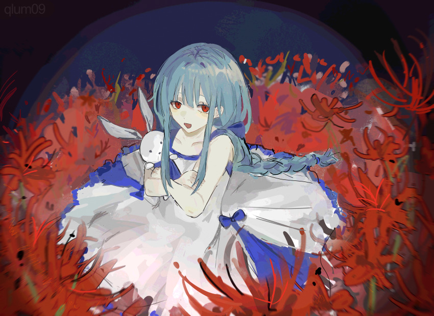 Zeno (Game) Rule 34 Image