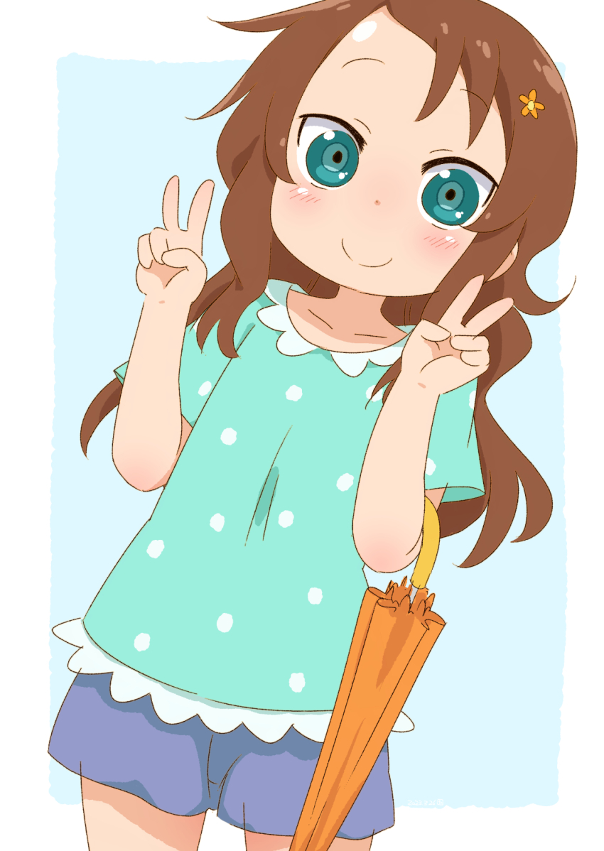 Saikawa Riko (Kobayashi-San Chi No Maidragon) Rule 34 Image
