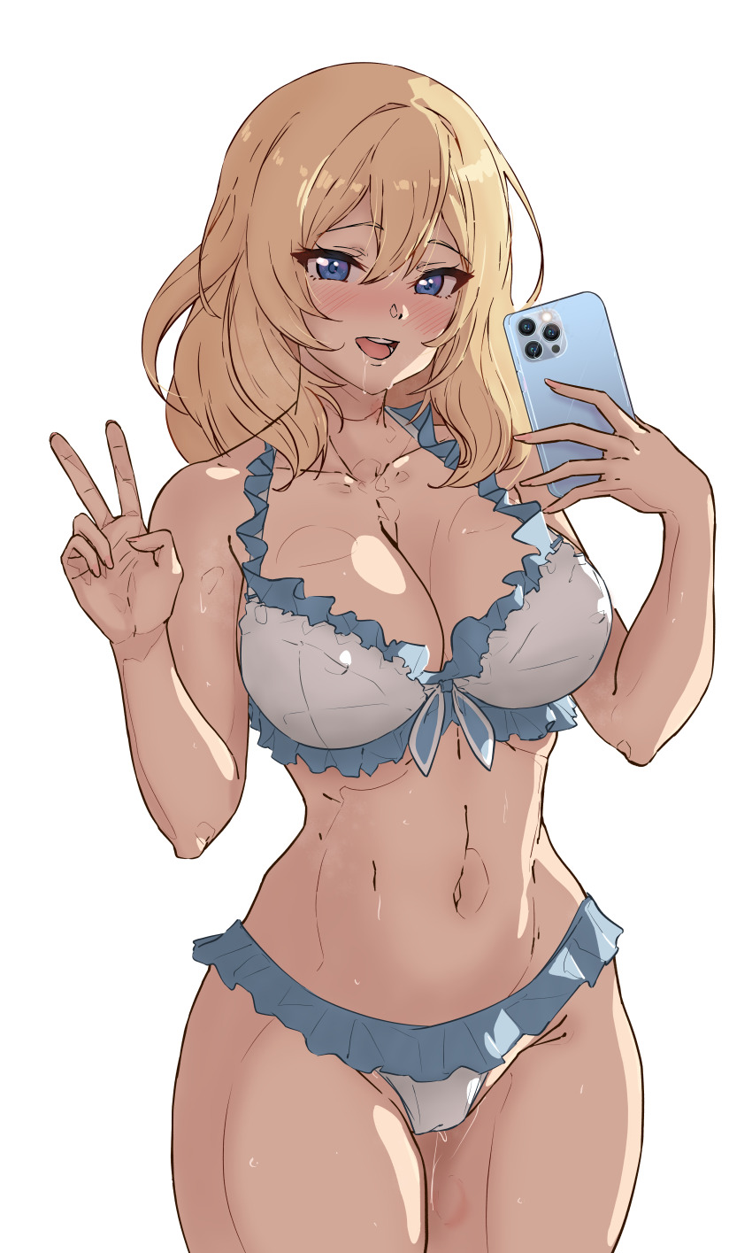 Oshida (Girls Und Panzer) Rule 34 Image