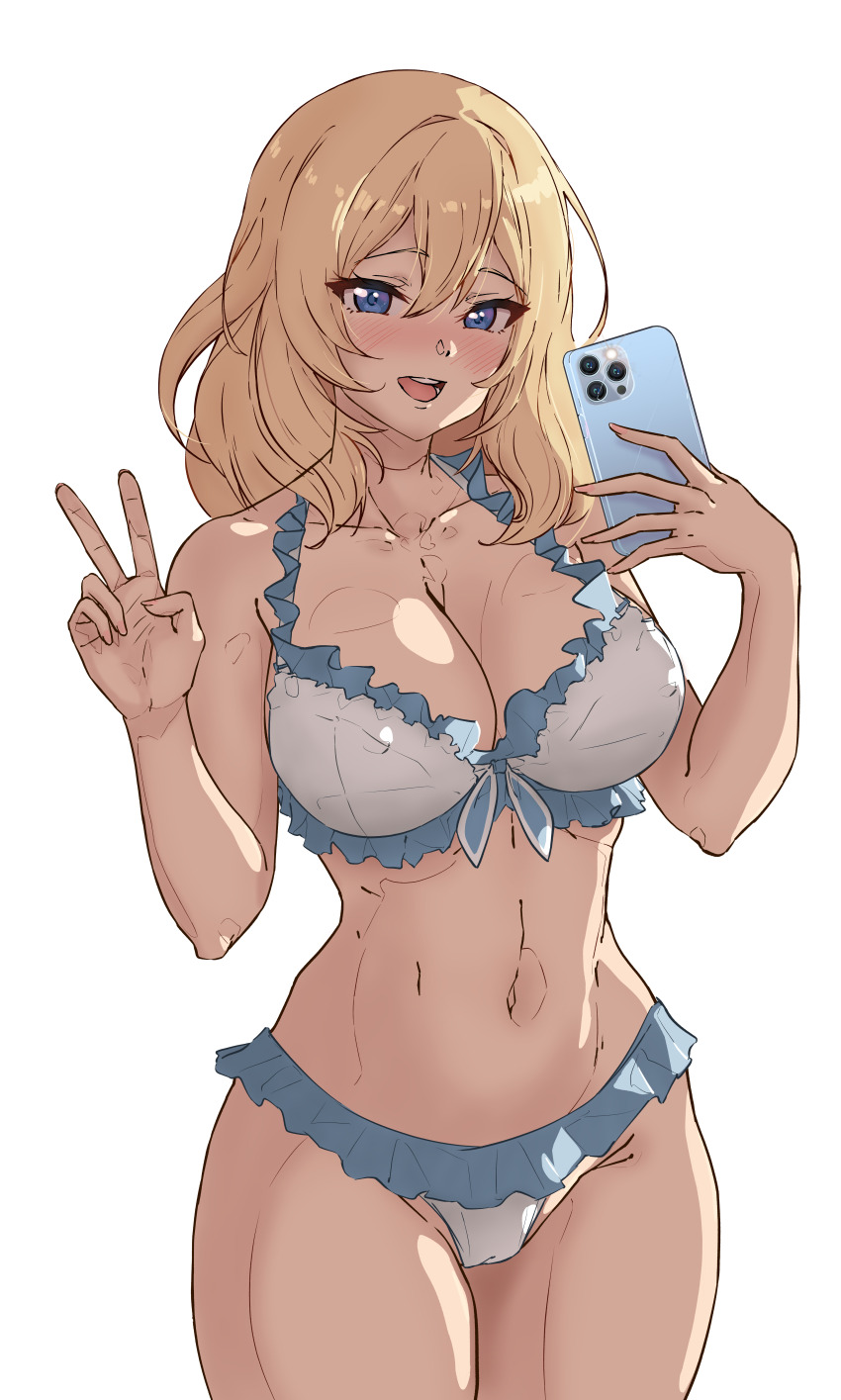 Oshida (Girls Und Panzer) Rule 34 Image