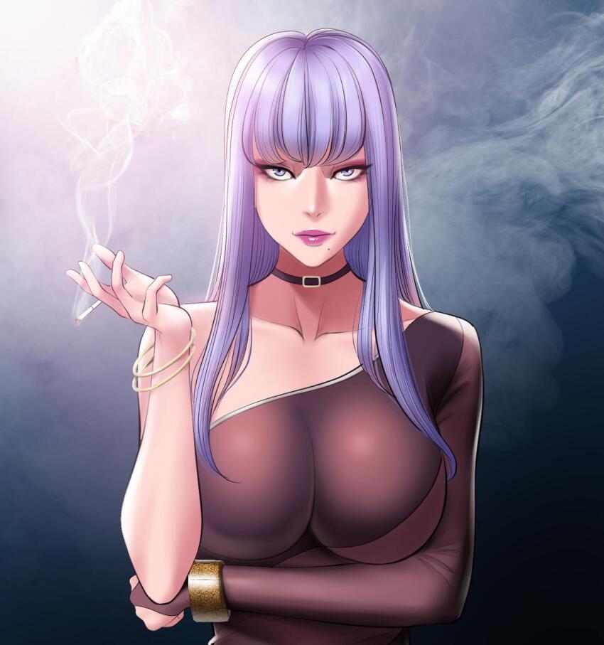 Dr Stein (Pixiv) Rule 34 Image