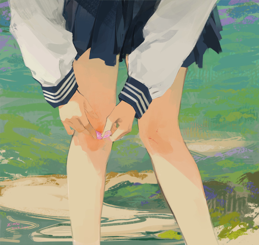Original Rule 34 Image