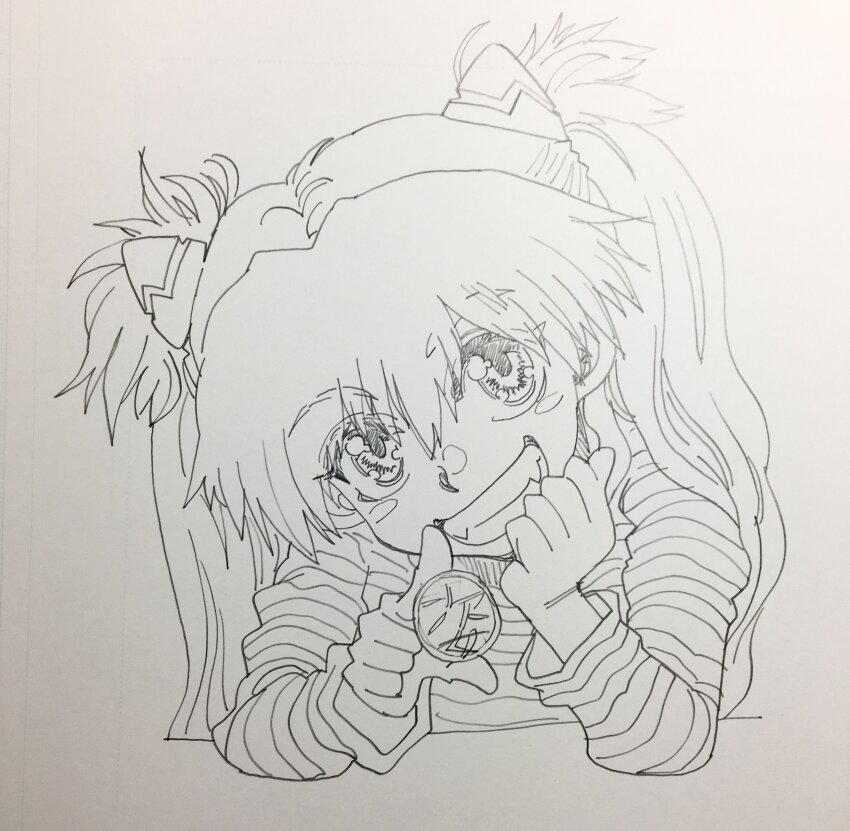 Souryuu Asuka Langley (Neon Genesis Evangelion) Rule 34 Image
