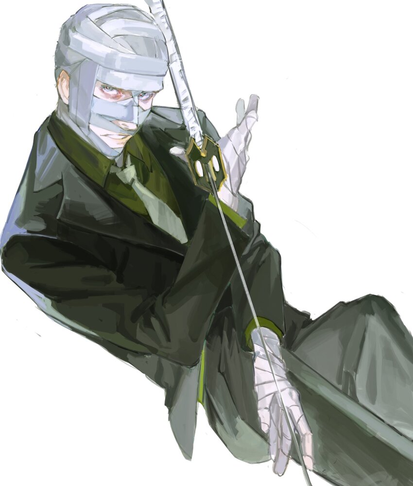 Devil May Cry (Series) Rule 34 Image